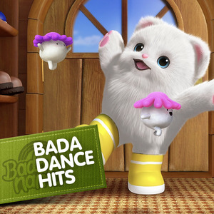 黑人巨大战冲田杏梨视频
