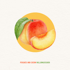 黑人巨大战冲田杏梨视频
