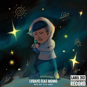 黑人巨大战冲田杏梨视频
