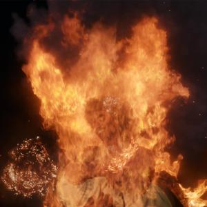 黑人巨大战冲田杏梨视频
