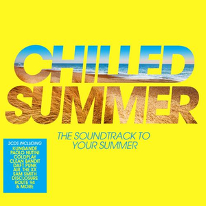 黑人巨大战冲田杏梨视频
