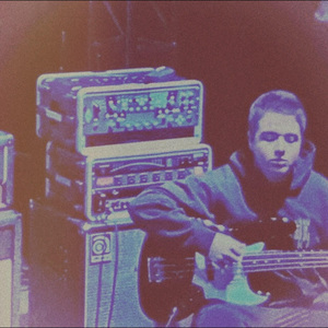 黑人巨大战冲田杏梨视频
