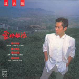 黑人巨大战冲田杏梨视频
