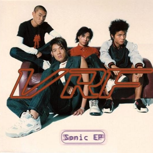 黑人巨大战冲田杏梨视频
