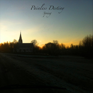 黑人巨大战冲田杏梨视频
