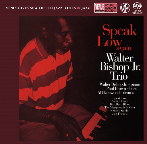 黑人巨大战冲田杏梨视频
